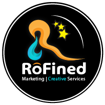 RoFined